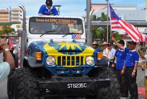 SB01_11112012_EKSPEDISI