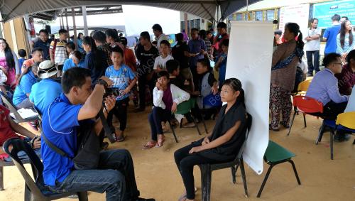 SB01_11112017_MAHKAMAH