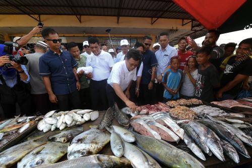 SB01_11112018_SHAFEE_SUMPAH