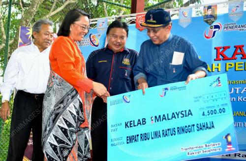 SB01_12012013_RAIS