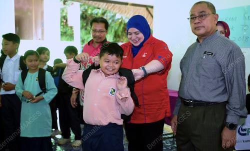SB01_12012018_ROSNAH