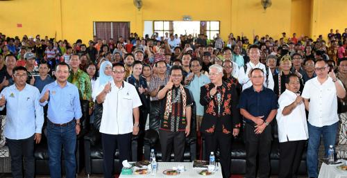 SB01_12012019_PENSIANGAN3