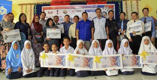 SB01_12022018_PELAJAR_BANTUAN