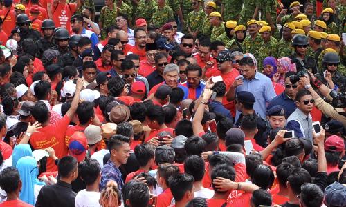 SB01_12032017_TPM_TAWAU