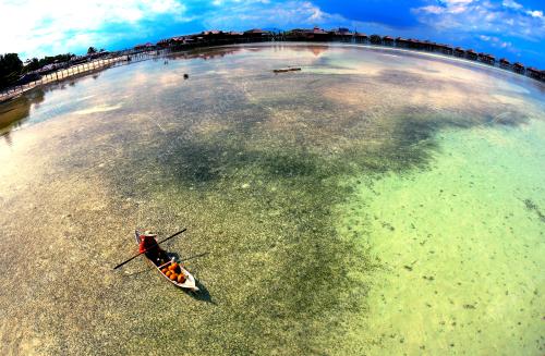 SB01_12032019_BAJAU_LAUT