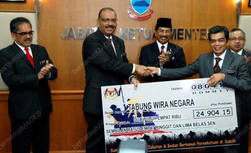 SB01_12042013_MUSA