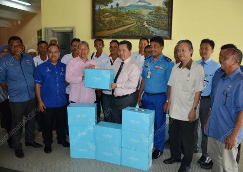 SB01_12042016_SUMBANGAN_AIR