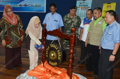 SB01_12052015_KEMBARA_KERJAYA