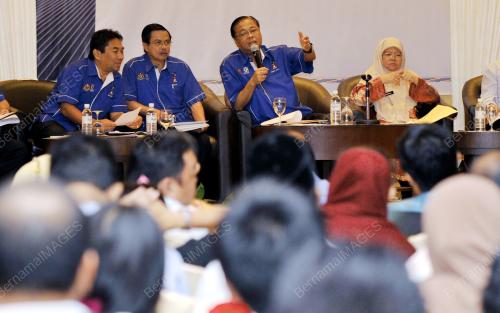 SB01_12072012_ISMAIL_SABRI