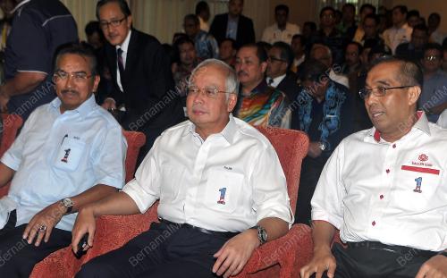 SB01_12072014_PM_TAKLIMAT