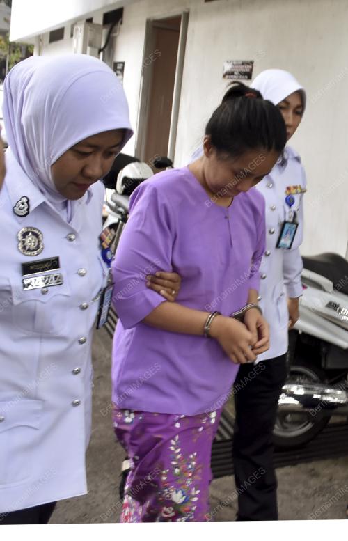 SB01_12072018_TANGGUH