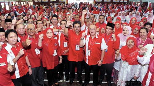 SB01_12082017_UMNO_KK