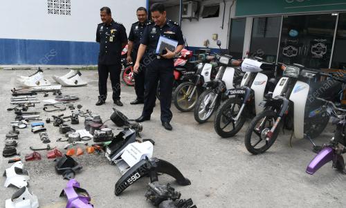 SB01_12092019_MOTOR_CURI