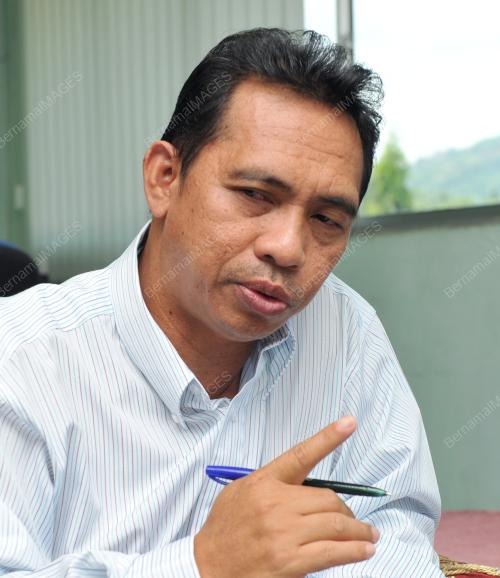 SB01_12102012_FAIMIN_KIMIN