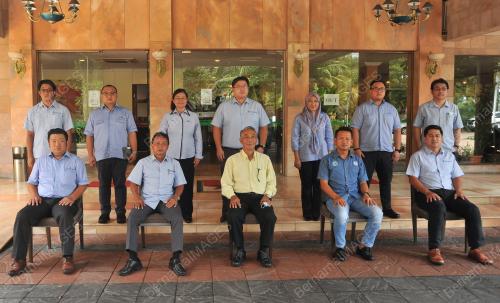 ASIAN SUPPLY BASE SDN BHD