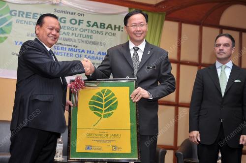 SB01_12112013_IDS_SABAH