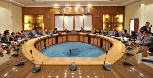 SB01_12112014_ESSCOM