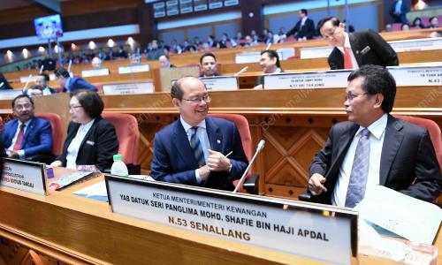 SB01_12112018_DUN_SABAH