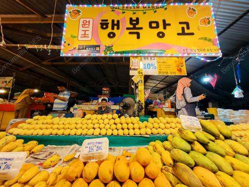 MANGGA_KOREA