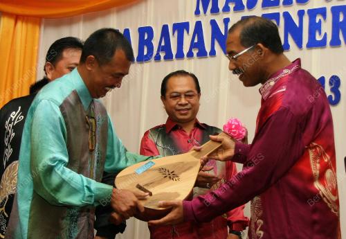 SB01_13012011_GAMBUS_SABAH
