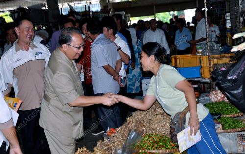 SB01_13012012_PAIRIN_KITINGAN