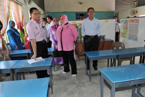 SB01_13012012_TURUN_PADANG