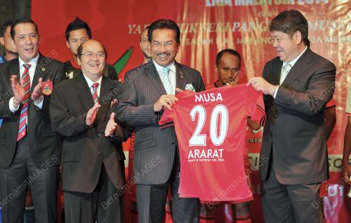 SB01_13012014_MUSA_AMAN