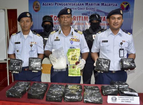 V. SIBA KUMAR