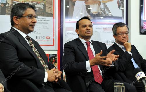 SB01_13022012_HSBC_TAIPAN