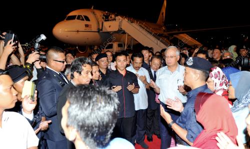 SB01_13022013_PM_TIBA