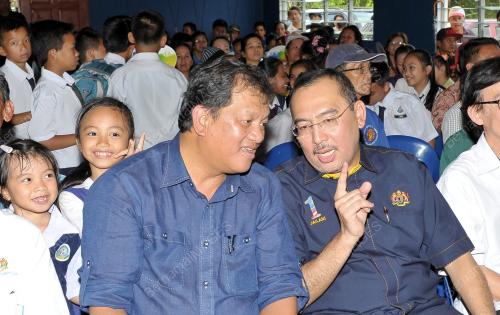 SB01_13022015_DATUK_JOHN