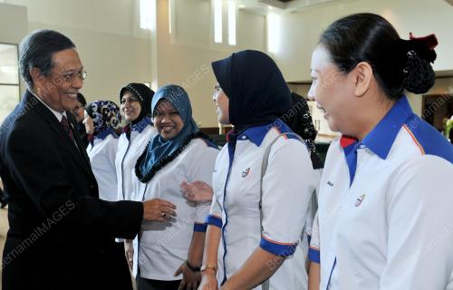 SB01_13032012_JUMPA_SPR