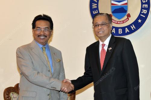 SB01_13042015_DUN_SABAH