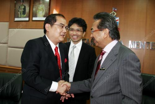 MUSA AMAN