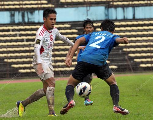 SB01_13052013_LEPAS