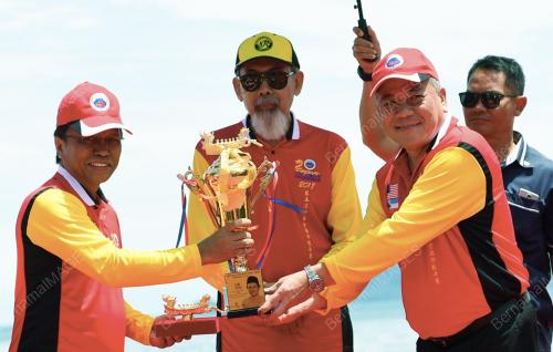 SB01_13052018_PIALA