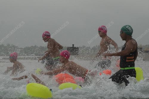 LABUAN CROSS CHANNEL SMISS