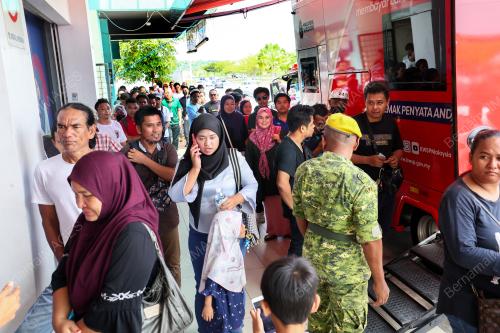 KUMPULAN WANG SIMPANAN PEKERJA
