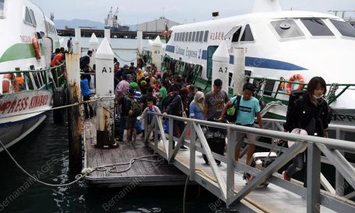 SB01_13062018_BALIK_KG