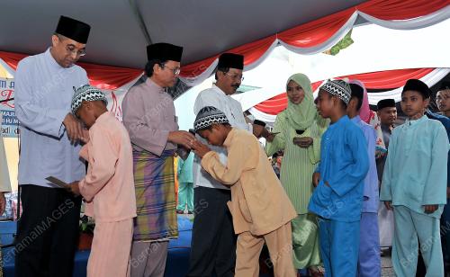 SB01_13082012_SHAFIE_APDAL