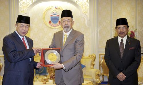 SB01_13082015_DT_ZAHID
