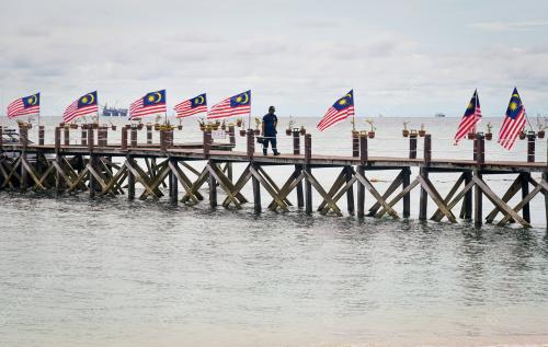 SB01_13082021_JALUR_GEMILANG