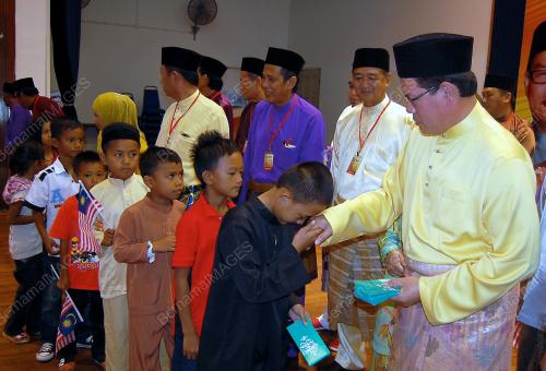 SB01_13092012_RUMAH_TERBUKA