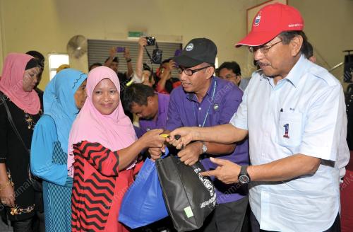 SB01_13102014_MUSA_AMAN