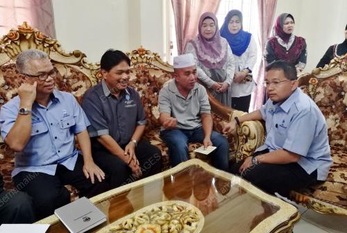 SB01_13102016_IKAN