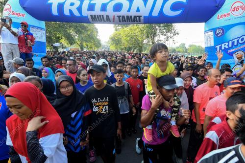 SB01_13102018_HARI_SUKAN