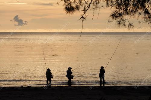 SB01_13102019_MEMANCING