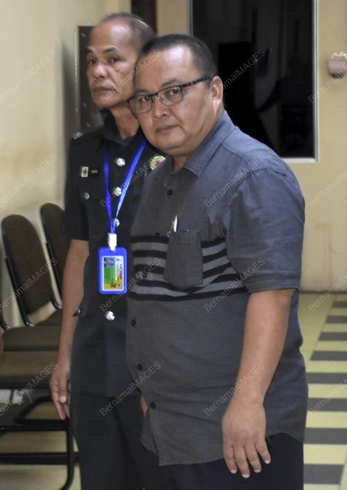 SB01_1311119_GADING_GAJAH_13112019