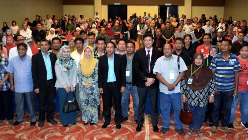 SB01_13122017_CIDB