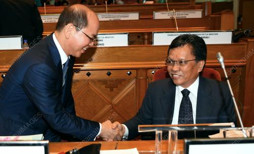 SB01_13122018_DUN_SABAH